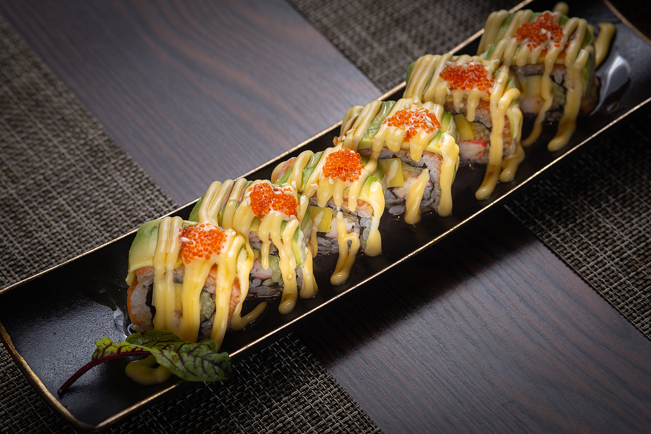 小日本料理（圖ZMjYzMjAzOTA4） - 美食攝影 - 站酷設(shè)計(jì)師老紙?jiān)瓌?chuàng)素材 - 站酷ZCOOL