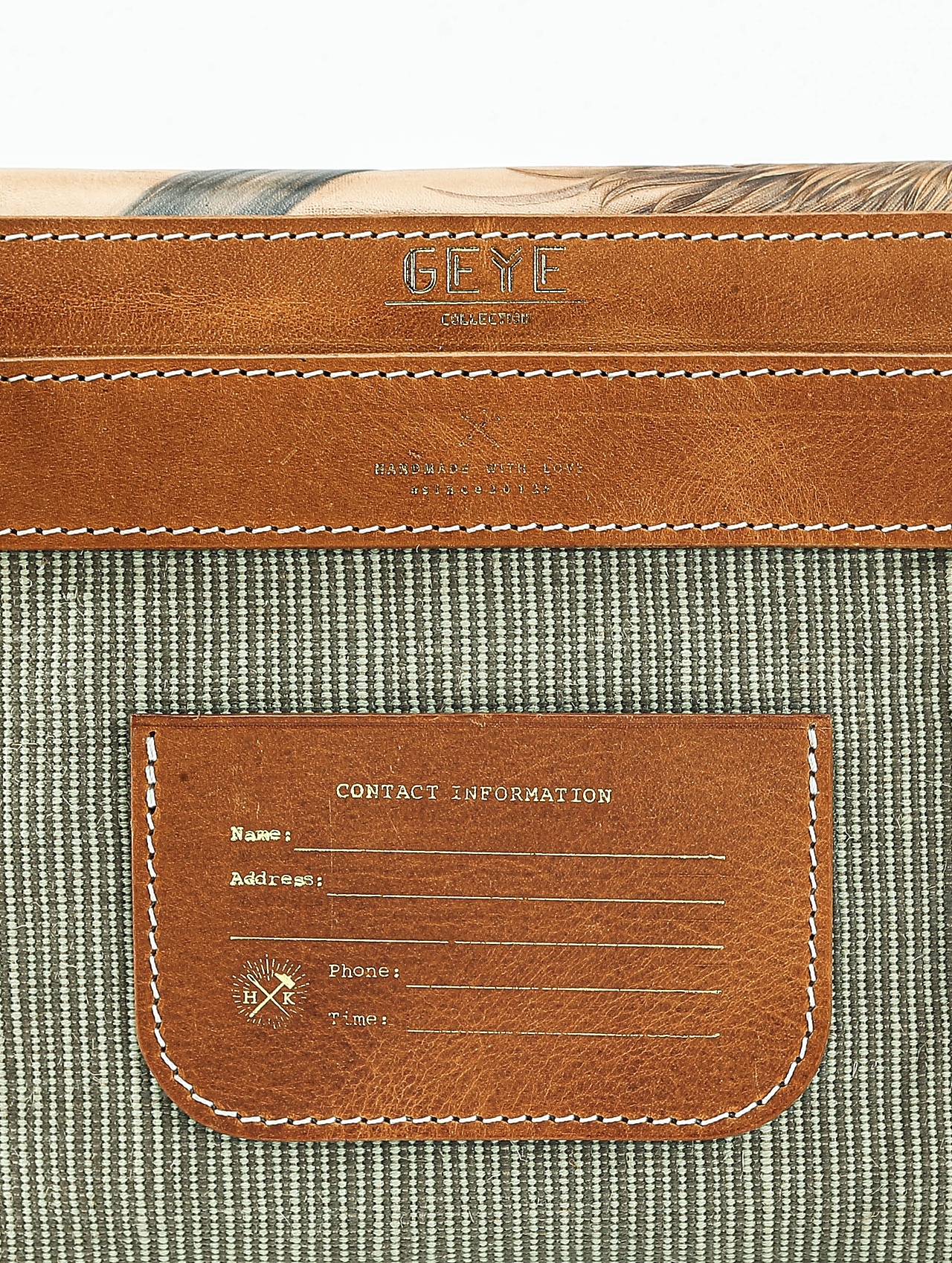 这件作品只看不卖！这是我心中唯一的悟空梦！（图ZMjk0MDY1Mzgw） - 工艺品设计 - 站酷设计师革也GeYe原创素材 - 站酷ZCOOL