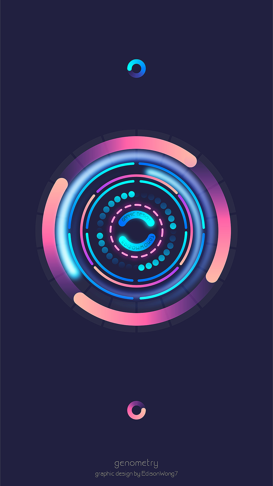 图标（图ZNzA3ODY0ODg=） - 图标 - 站酷设计师火炉原创素材 - 站酷ZCOOL