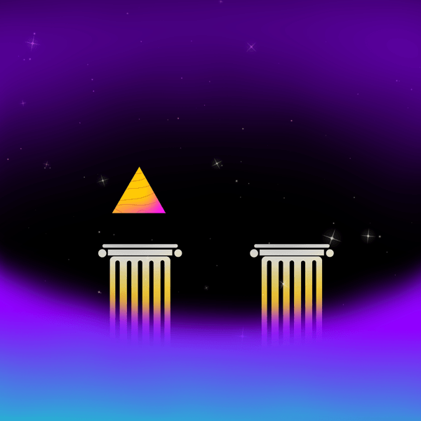 练习，学学场景