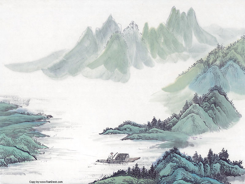 设计用背景素材（图ZMTAzNTI3MDU2） - 其他UI - 站酷设计师灵感君原创素材 - 站酷ZCOOL