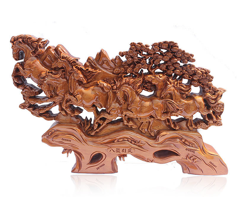 桃木工艺品（图ZMTM2OTU0MTk2） - 其他 - 站酷设计师肥桃小子原创素材 - 站酷ZCOOL