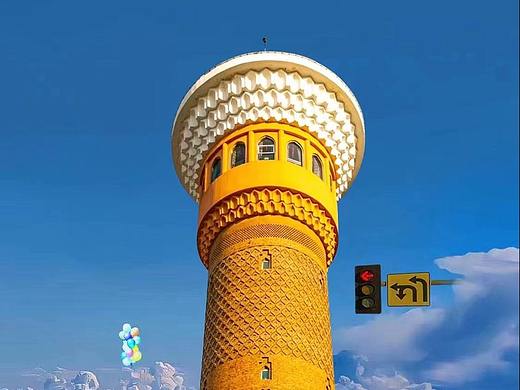 世界是美丽的设计（个人主页-ZNTU0NDkxODQ=） - 海报 - 站酷设计师喀米力k原创素材 - 站酷ZCOOL