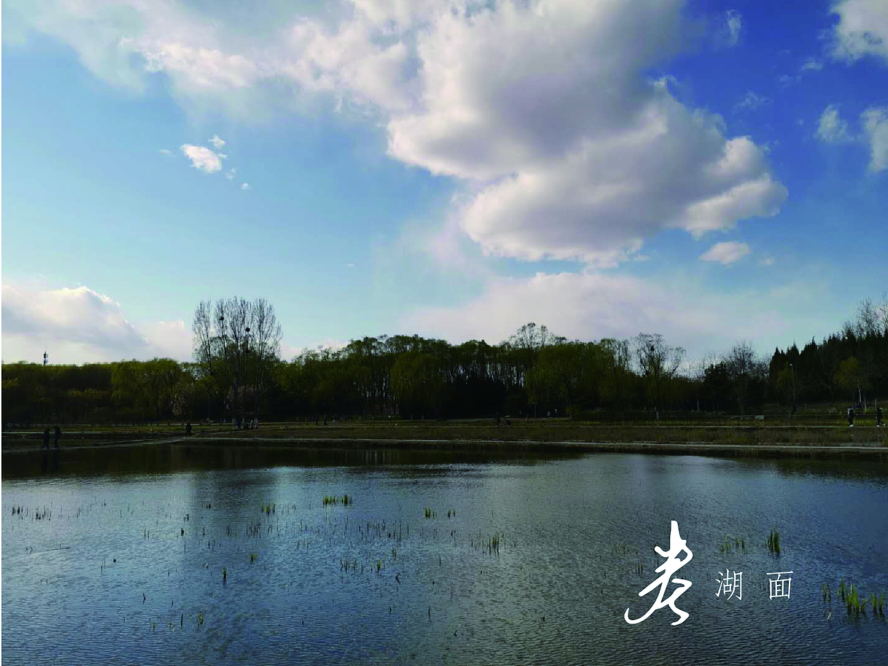 春暖花开（图ZMTUyMjc5MzU2） - 风光摄影 - 站酷设计师任晓锋018原创素材 - 站酷ZCOOL