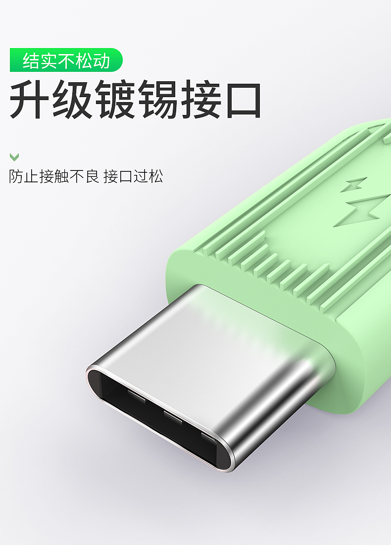 ...（图ZMTkwOTcwMzcy） - 其他 - 站酷设计师盐本人原创素材 - 站酷ZCOOL