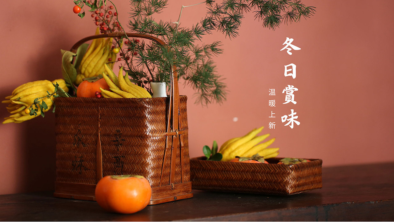 【视频作品集】视频作品（图ZMTk5MDczOTM2） - 其他 - 站酷设计师微草堂狐仙大人原创素材 - 站酷ZCOOL