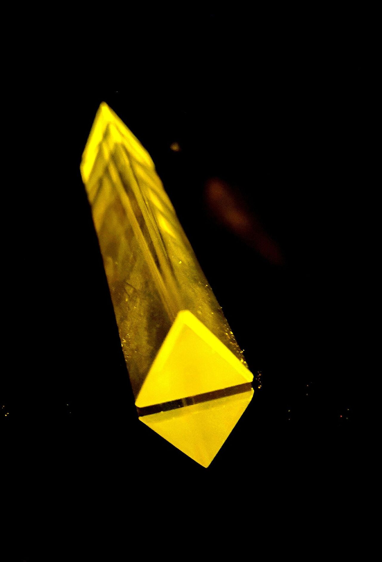 光艺术模拟|手工艺|其他手工艺|壮士指南 - 原创作品 - 站酷 (zcool)