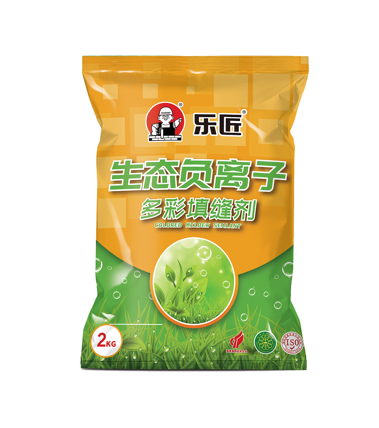 建筑輔材包裝設(shè)計（房屋修繕產(chǎn)品）（圖ZMjU3NjU4Mjky） - 包裝 - 站酷設(shè)計師小黎叫小美原創(chuàng)素材 - 站酷ZCOOL