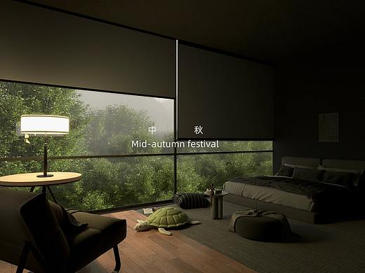 紀(jì)實攝影圖的渲染【2】（個人主頁-ZNTYxNzc1Njg=） - 場景 - 站酷設(shè)計師Kele雞翅原創(chuàng)素材 - 站酷ZCOOL