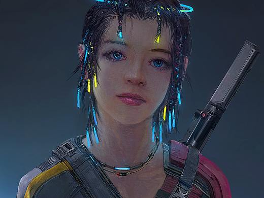梵音-2