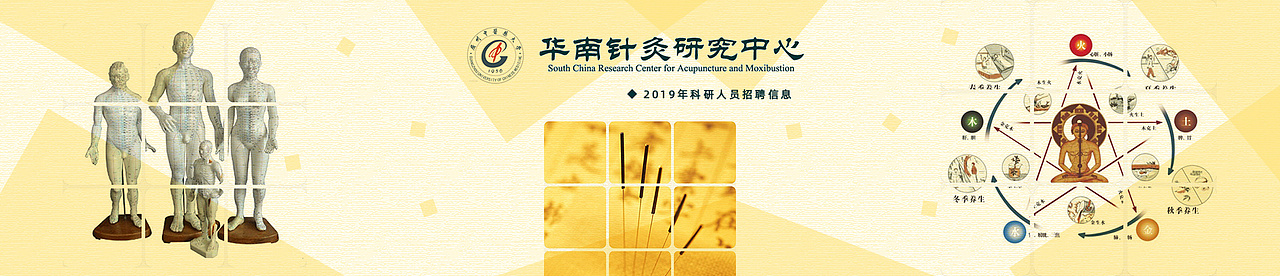 网站横幅（图ZMTU5NzI0ODA0） - 运营设计 - 站酷设计师iWALEE原创素材 - 站酷ZCOOL