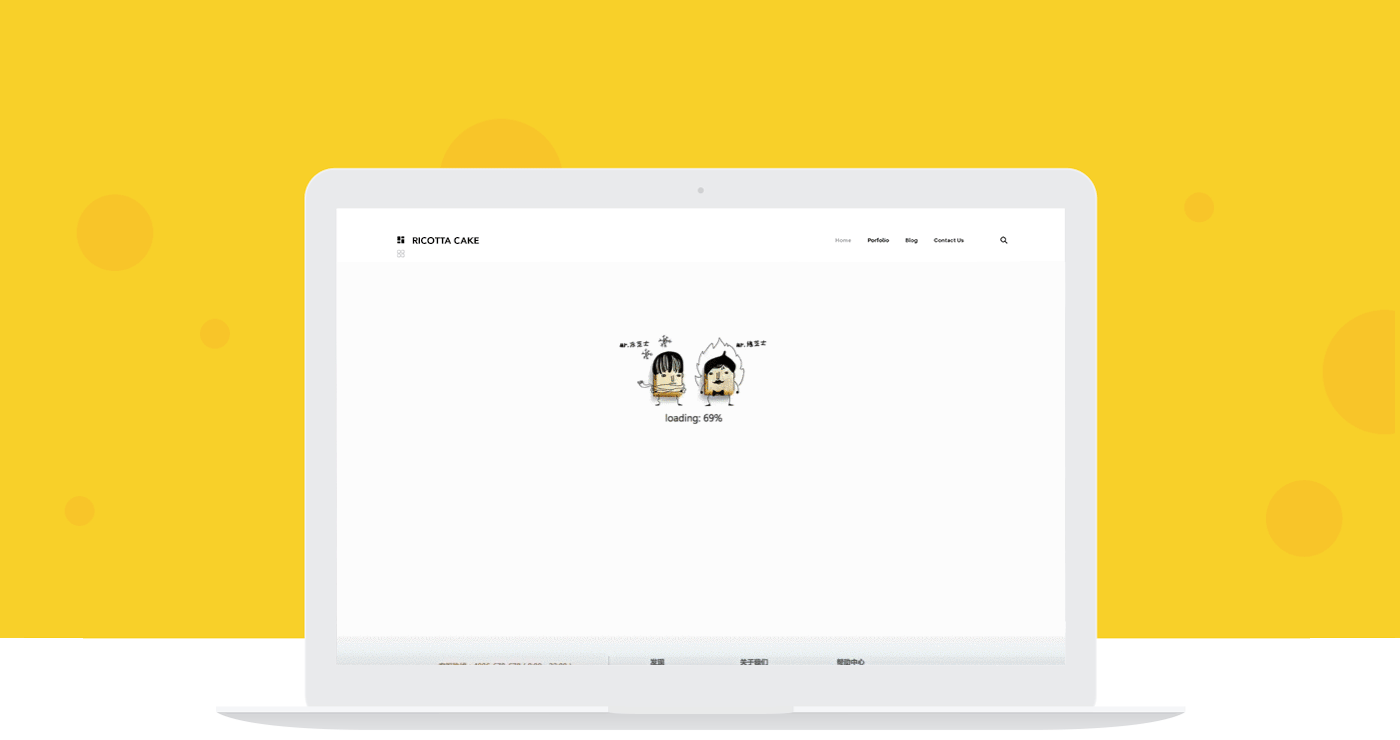 绵绵的栗子 & 基情四射的芝士（图ZODQ5NzAyODQ=） - 运营设计 - 站酷设计师coldtone原创素材 - 站酷ZCOOL