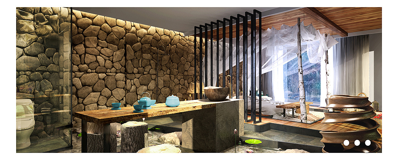 品牌打造（图ZOTY4ODUwNjQ=） - 品牌 - 站酷设计师Goods谷瑟设计原创素材 - 站酷ZCOOL