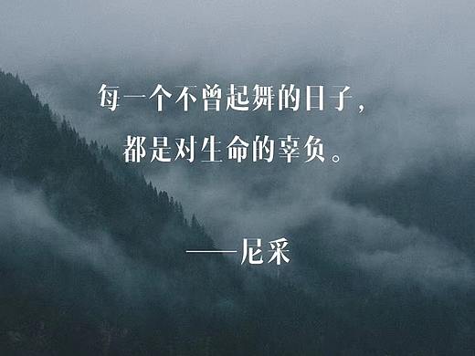 干了这些鸡汤