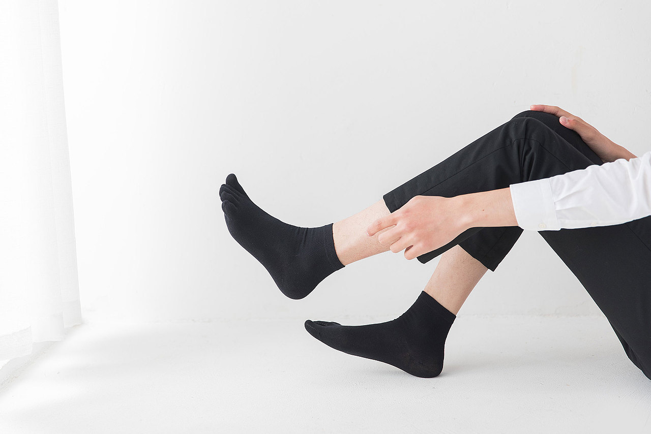 2019春夏男袜男士袜子运动袜电商|摄影|产品摄影|承影摄计 - 原创作品 - 站酷 (ZCOOL)
