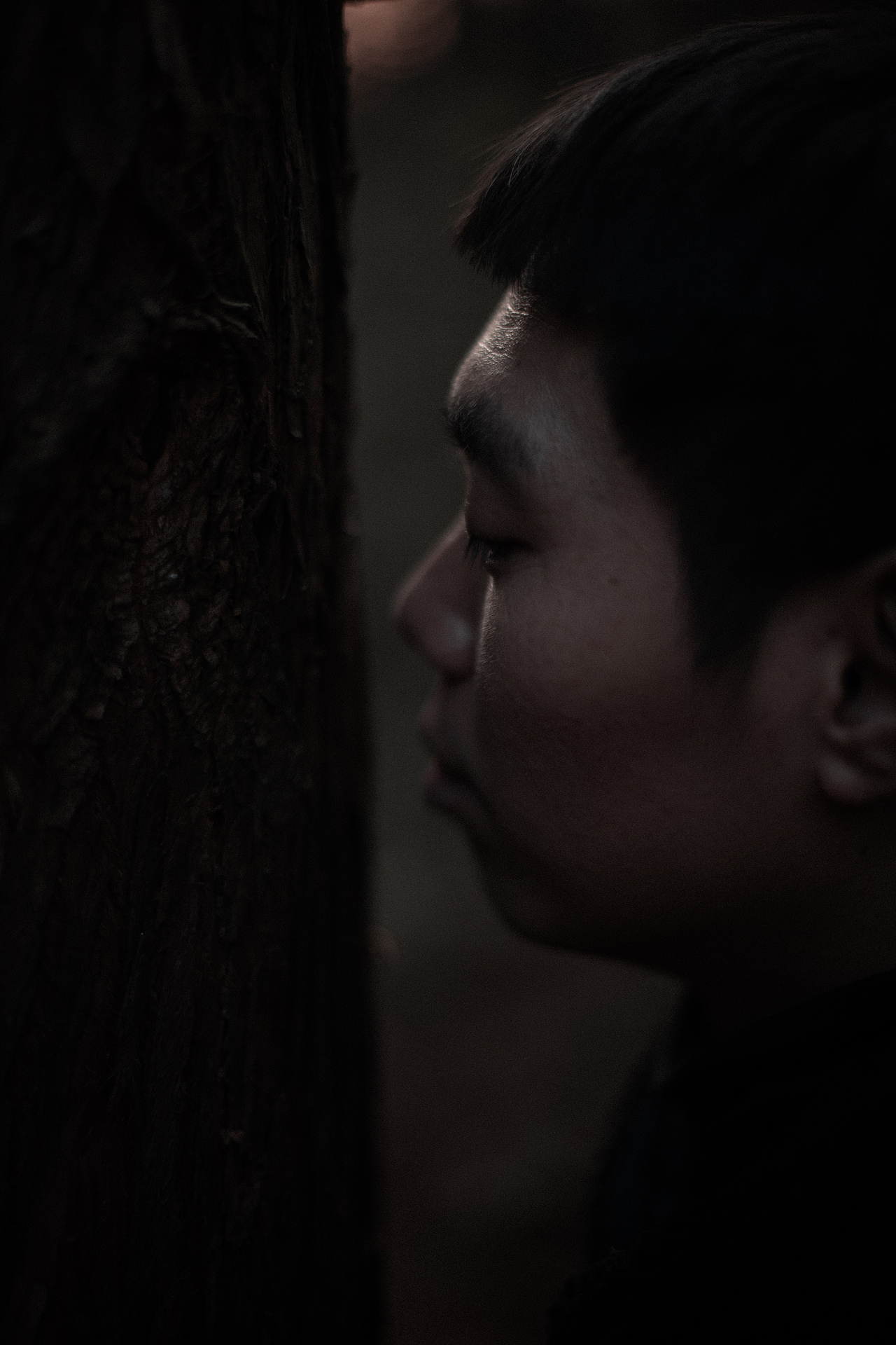 男士写真（图ZMjQwNjU4Njg0） - 人像摄影 - 站酷设计师无感男原创素材 - 站酷ZCOOL