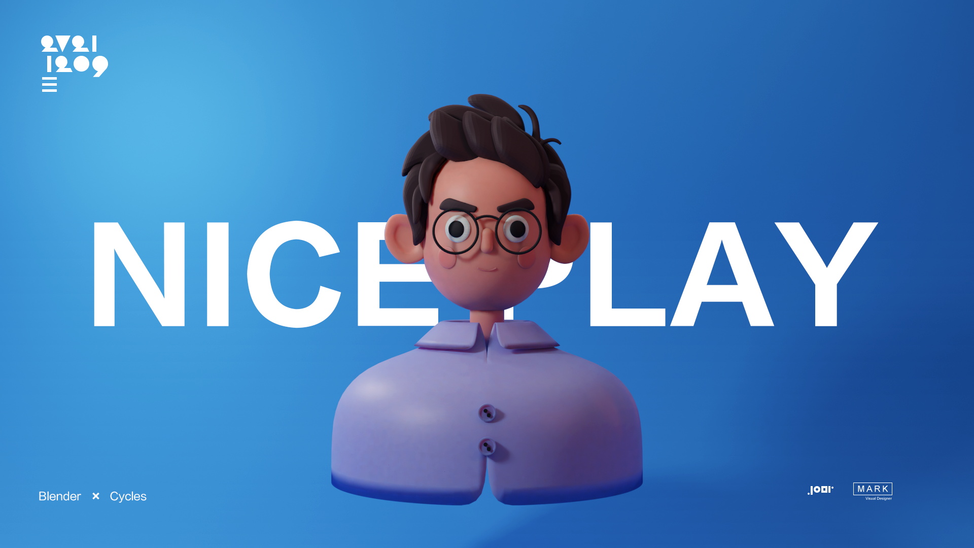 MarkYDesign的個人主頁（封面預覽） - 主頁封面設置 - 站酷設計師MarkYDesign原創(chuàng)素材 - 站酷ZCOOL