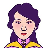 卷卷盐的头像