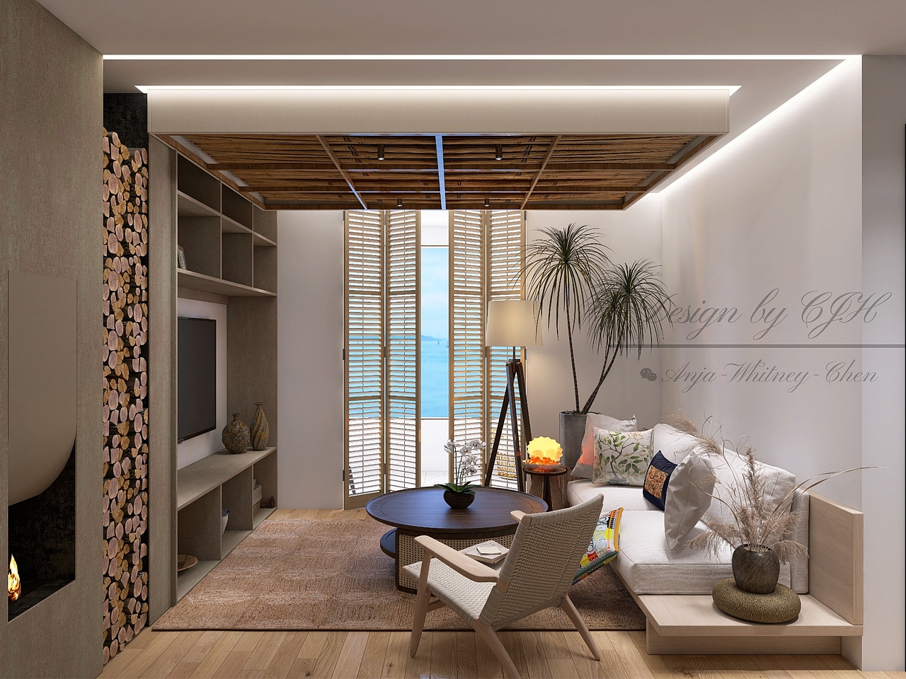 《橼态》（图ZMzA3MjIwODY4） - 家装设计 - 站酷设计师没汁原创素材 - 站酷ZCOOL