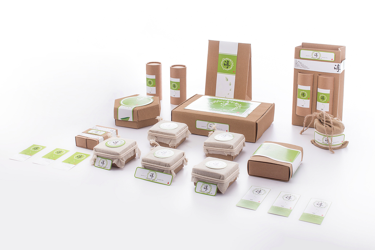 包装设计（图ZMTM1NjczNzY=） - 品牌 - 站酷设计师zhzxsc原创素材 - 站酷ZCOOL