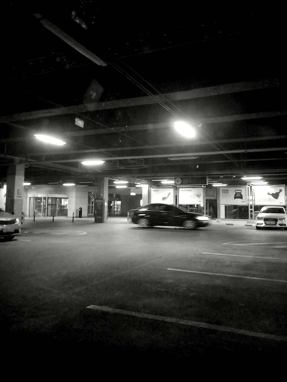 下班路上（图ZNzI0MDI3Njg=） - 风光摄影 - 站酷设计师AILLNA原创素材 - 站酷ZCOOL