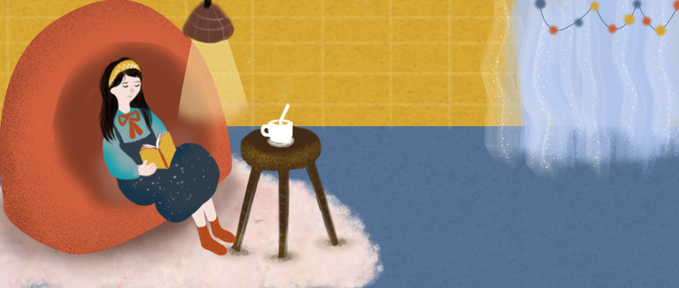 橘子和肥貓的個(gè)人主頁（背景預(yù)覽） - 主頁背景設(shè)置 - 站酷設(shè)計(jì)師橘子和肥貓?jiān)瓌?chuàng)素材 - 站酷ZCOOL