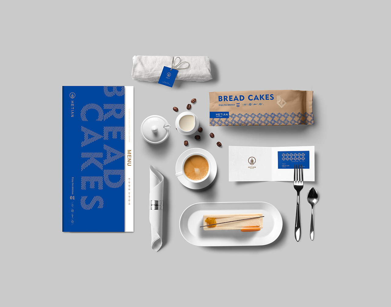 新疆和田（图ZMjA2MzAyMTk2） - 品牌 - 站酷设计师MunJr品牌设计原创素材 - 站酷ZCOOL