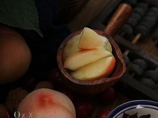 水蜜桃（个人主页-ZNDU5MzM1NzY=） - 产品摄影 - 站酷设计师默卡卡原创素材 - 站酷ZCOOL