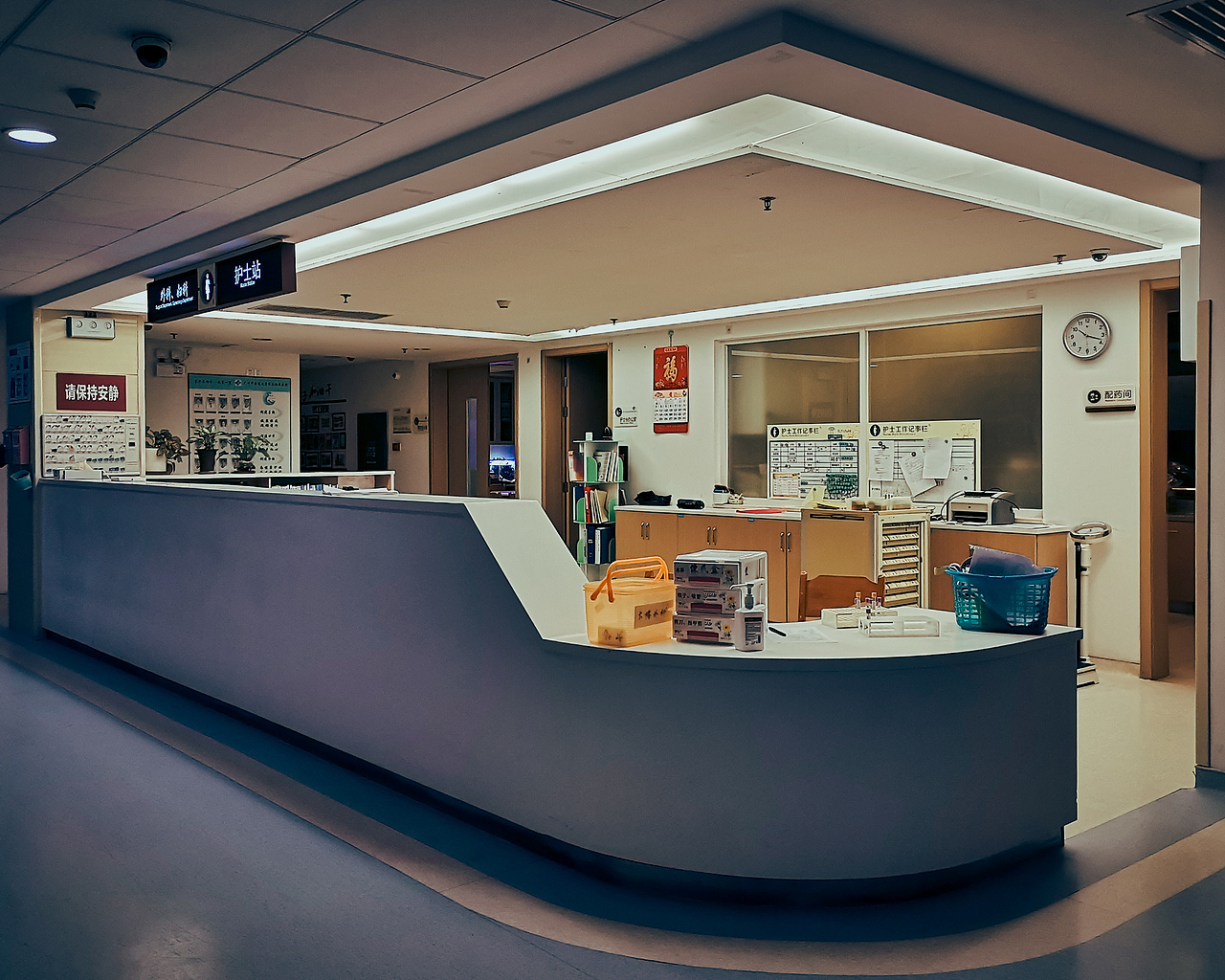 教程：调出柯达Portra 160VC的胶片色（图ZMjc0OTk5MzQw） - 人文/纪实摄影 - 站酷设计师生根原创素材 - 站酷ZCOOL