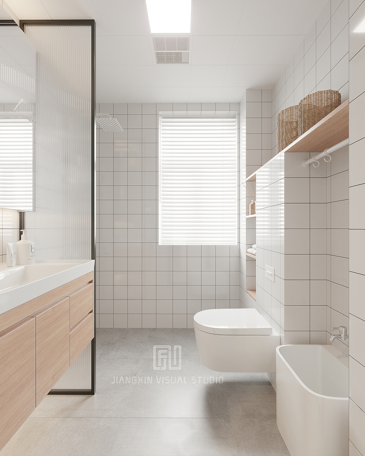 画图崽的家（图ZMjg5NjQ4MzQ4） - 家装设计 - 站酷设计师匠心HUI原创素材 - 站酷ZCOOL