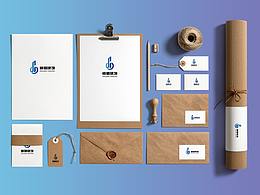 新疆新疆建瓴工程建設(shè)有限公司logo