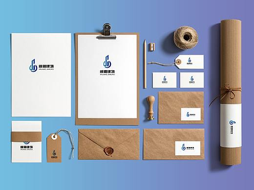 新疆新疆建瓴工程建设有限公司logo