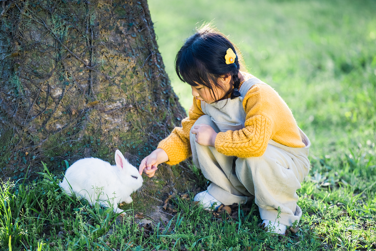 三月的春季，我们六岁啦（图ZMzM3NjI4MTg0） - 风光摄影 - 站酷设计师九堡刘德华原创素材 - 站酷ZCOOL