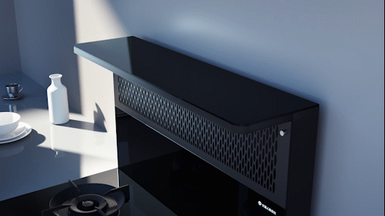 火星人E20BX消毒柜（图ZMzA3MTk1NzEy） - 产品 - 站酷设计师旋云之巅原创素材 - 站酷ZCOOL