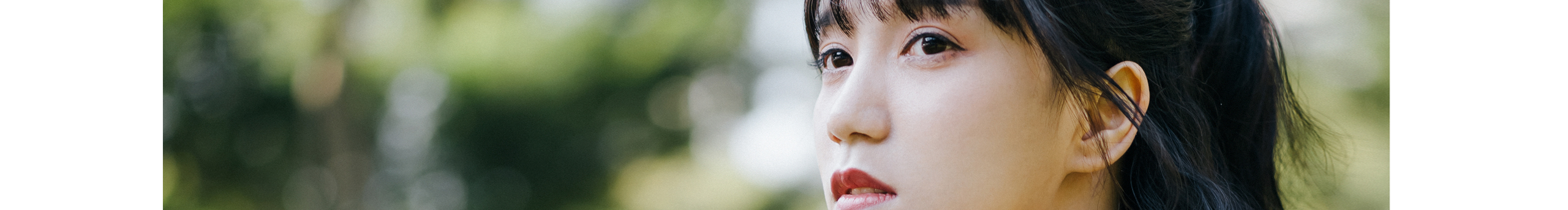 澄孜的個人主頁（封面預(yù)覽） - 主頁封面設(shè)置 - 站酷設(shè)計師澄孜原創(chuàng)素材 - 站酷ZCOOL