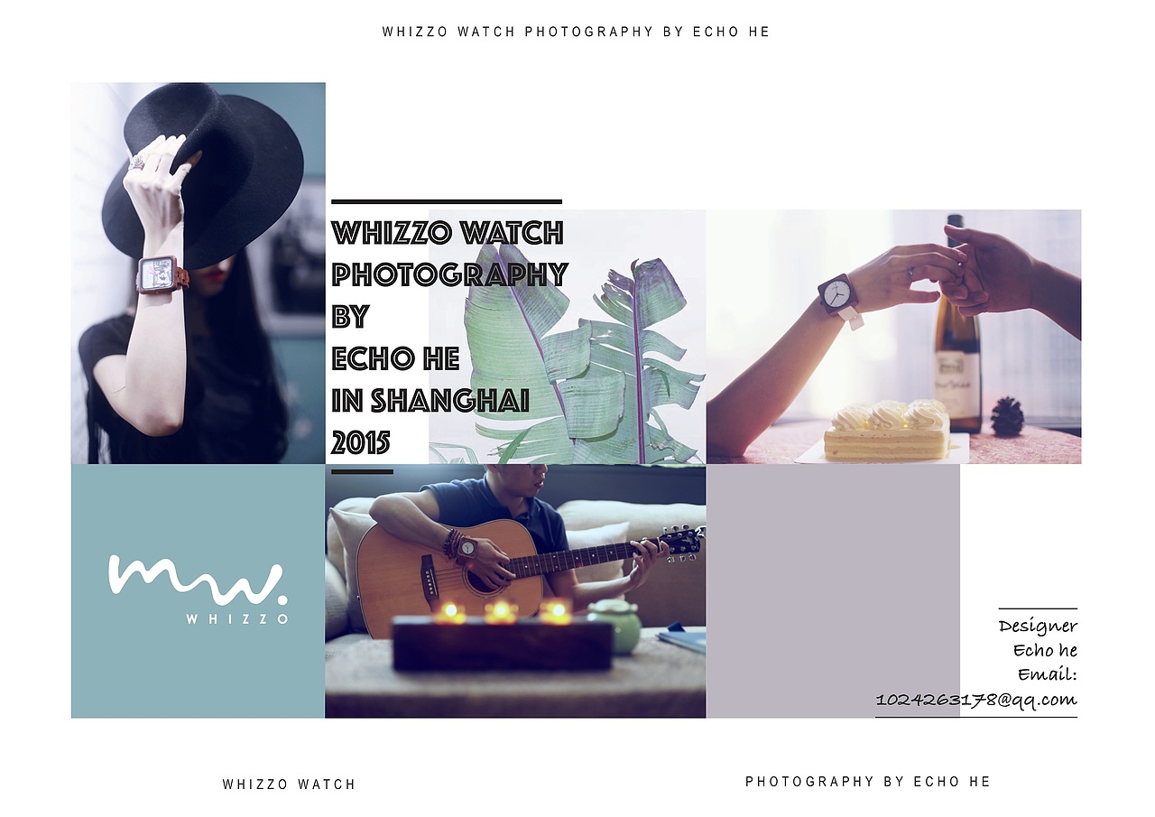 photography & layout design（图ZMTUzNjcxNTQ4） - 人像摄影 - 站酷设计师Designer_何呵呵原创素材 - 站酷ZCOOL
