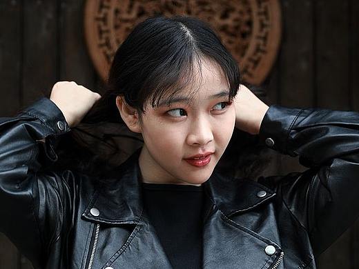 瑞景&牛庄（个人主页-ZMzgxMzQ1MTI=） - 人像摄影 - 站酷设计师恒亿视觉原创素材 - 站酷ZCOOL