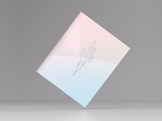 画册
