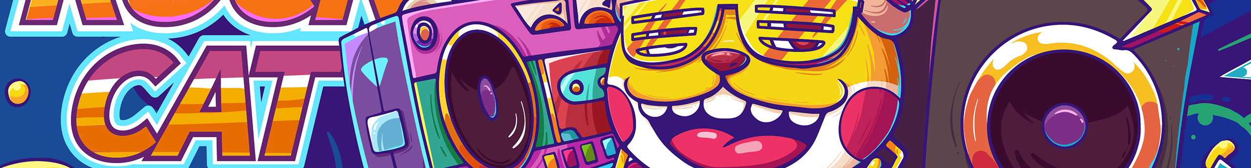 在下北冥有鱼的个人主页（封面预览） - 主页封面设置 - 站酷设计师在下北冥有鱼原创素材 - 站酷ZCOOL