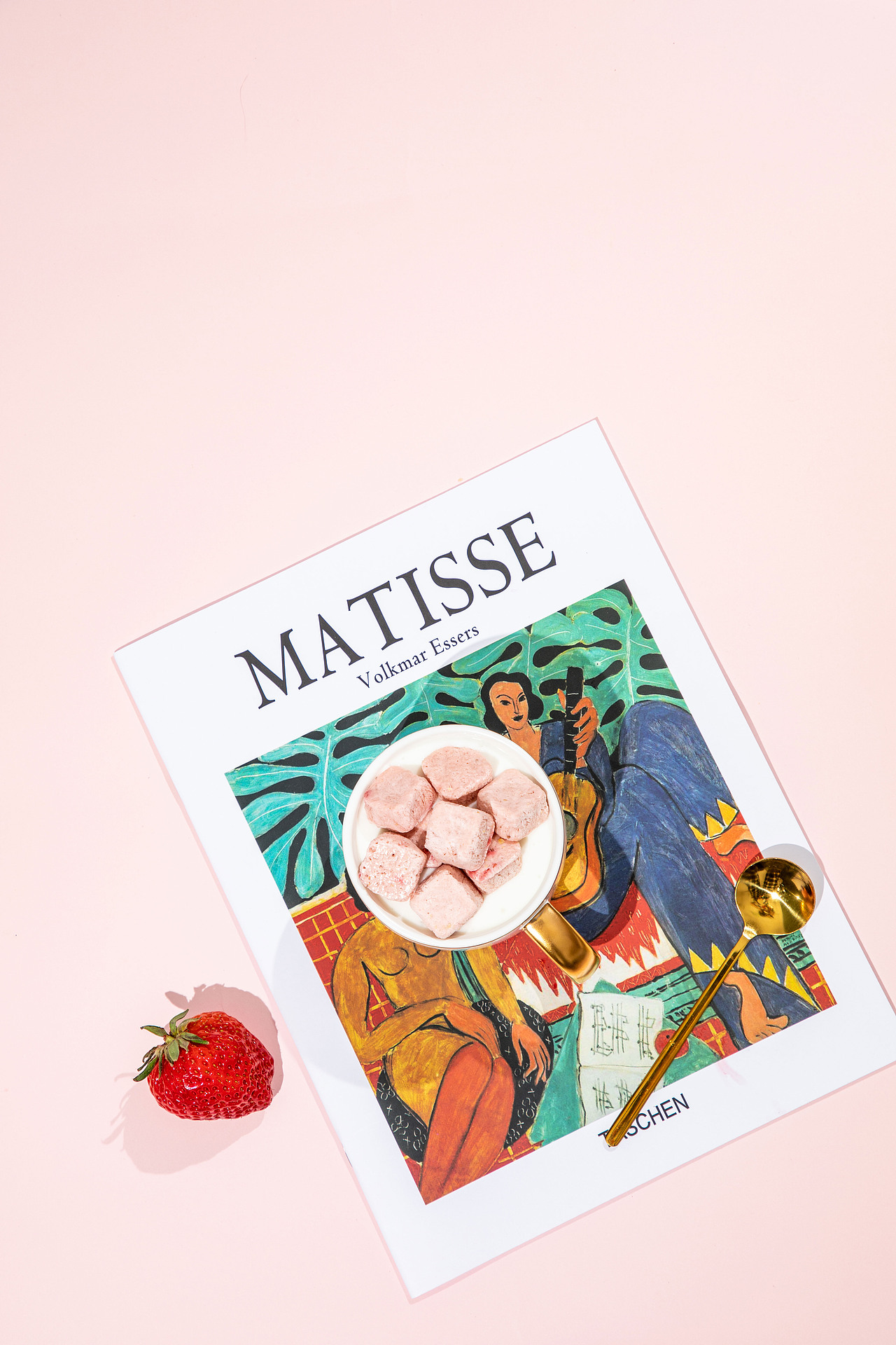 享呱呱 养颜零食系列2⃣️（图ZMjU3NDUxMjk2） - 美食摄影 - 站酷设计师吉吉造像原创素材 - 站酷ZCOOL