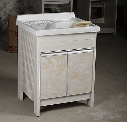 直接的拍照原图,没有采用实景,实景相对来说对客户比较的麻烦