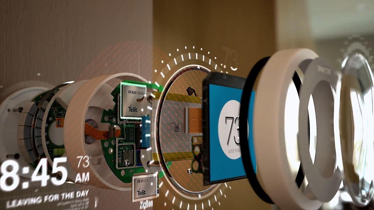 極具創(chuàng)意的產品解析片（圖ZMTA2NDUzODI4） - 影視后期 - 站酷設計師楓大叔的帽子原創(chuàng)素材 - 站酷ZCOOL