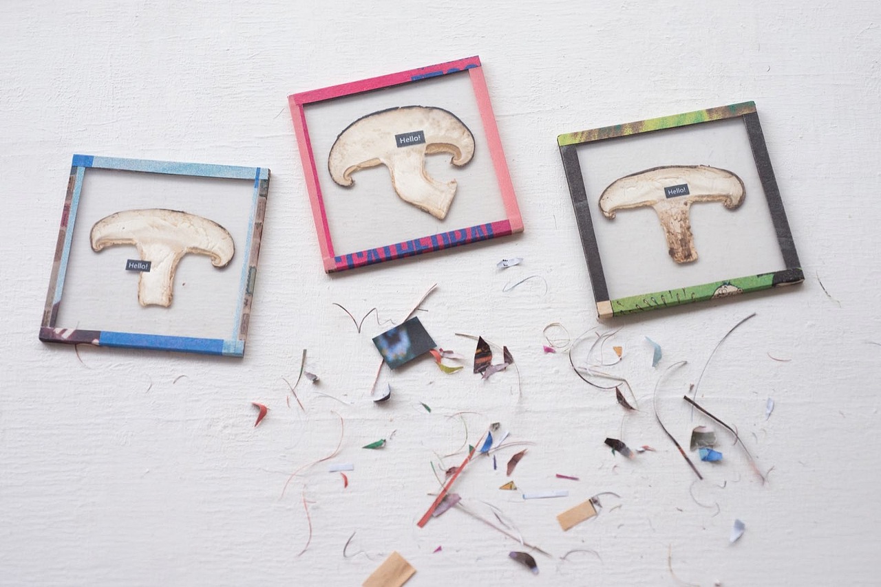 蔬菜食物平面海报设计与手作（图ZMTU5NDI0MjU2） - 海报 - 站酷设计师Tian刘天原创素材 - 站酷ZCOOL