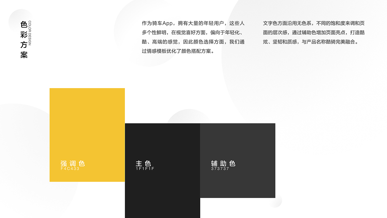作品集（图ZMTE0MzY5MTg4） - 交互/UE - 站酷设计师小白two小白原创素材 - 站酷ZCOOL