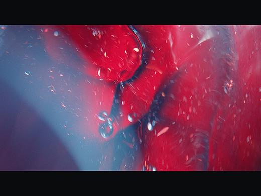 Beukay | “匠心迭拓，为美赋能” 创元工厂形象片