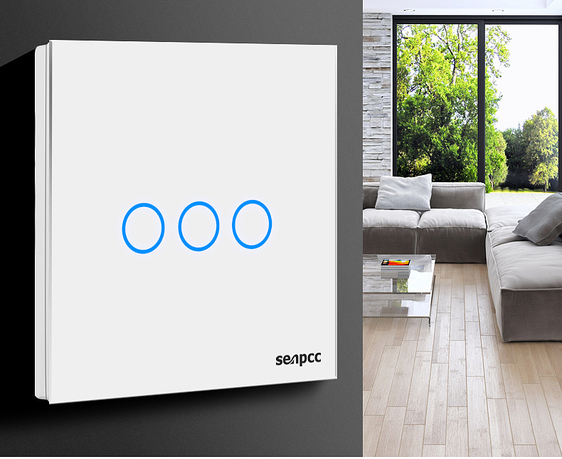 触摸开关页面（图ZMjA0Mzc3NzUy） - 电商 - 站酷设计师itisbut原创素材 - 站酷ZCOOL