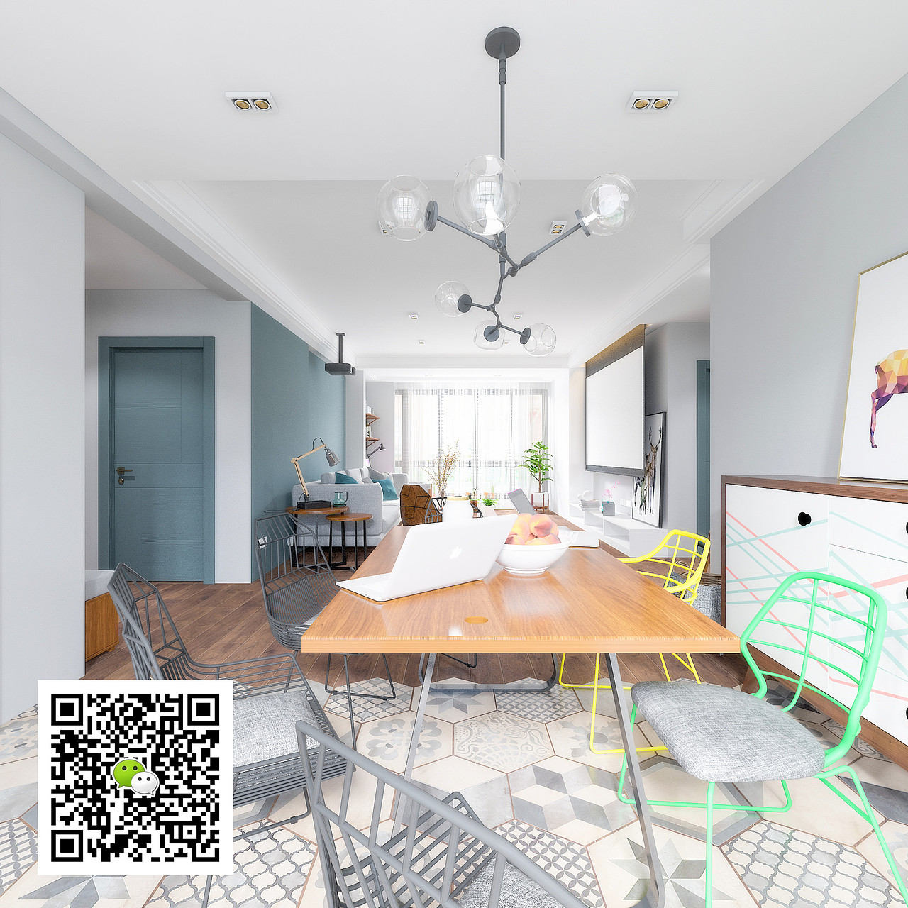 承德别墅装修|承德家装装修|承德装修公司电话196 3240 5087