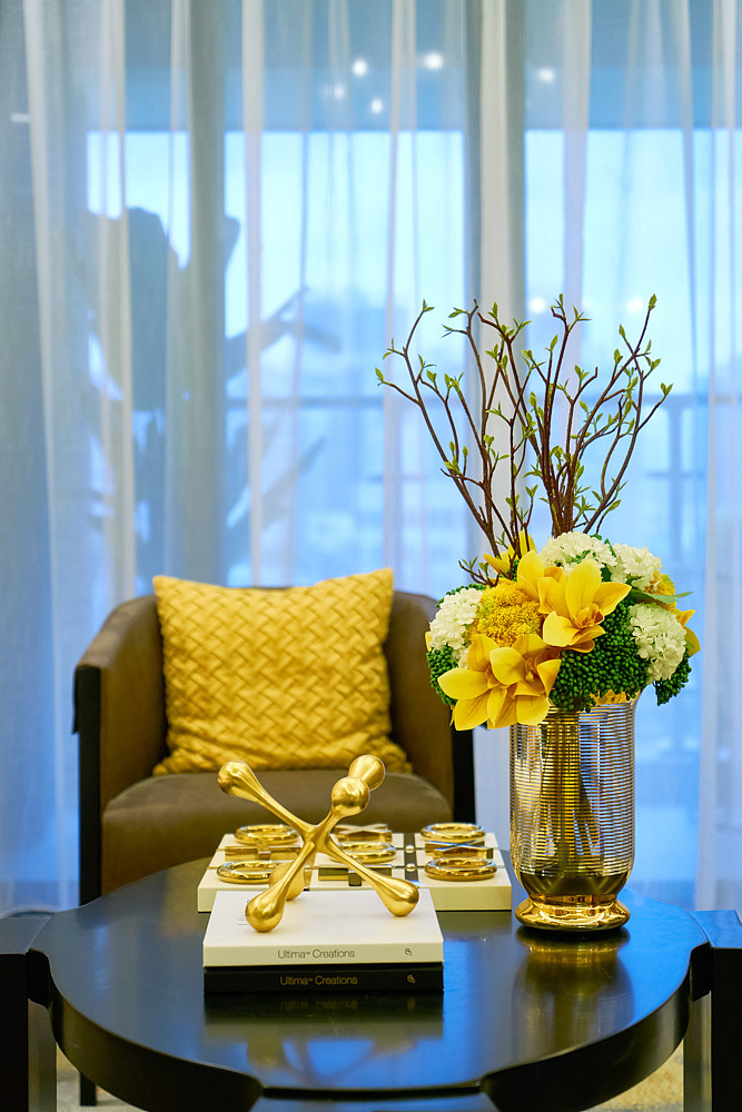 样板房-惠州奥园隆基花园（图ZMTA5MTc1NTc2） - 环境/建筑摄影 - 站酷设计师JSantse原创素材 - 站酷ZCOOL