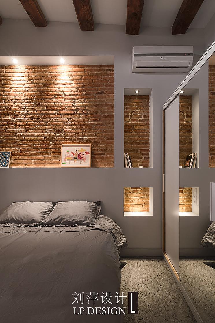 成都如何找家装设计工作室（图ZMTMyMDAwODg0） - 家装设计 - 站酷设计师刘萍设计原创素材 - 站酷ZCOOL