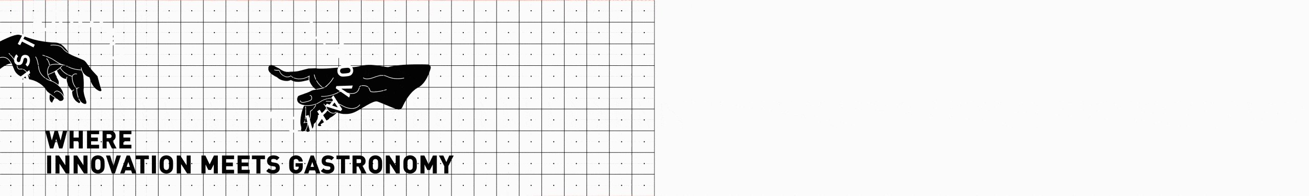 JOYOUNG 九阳 2019 广交会 展馆 动态设计 MG动画设计